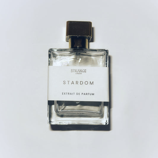 Stardom Extrait de Parfum